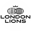 Логотип баскетбольного клуба London Lions
